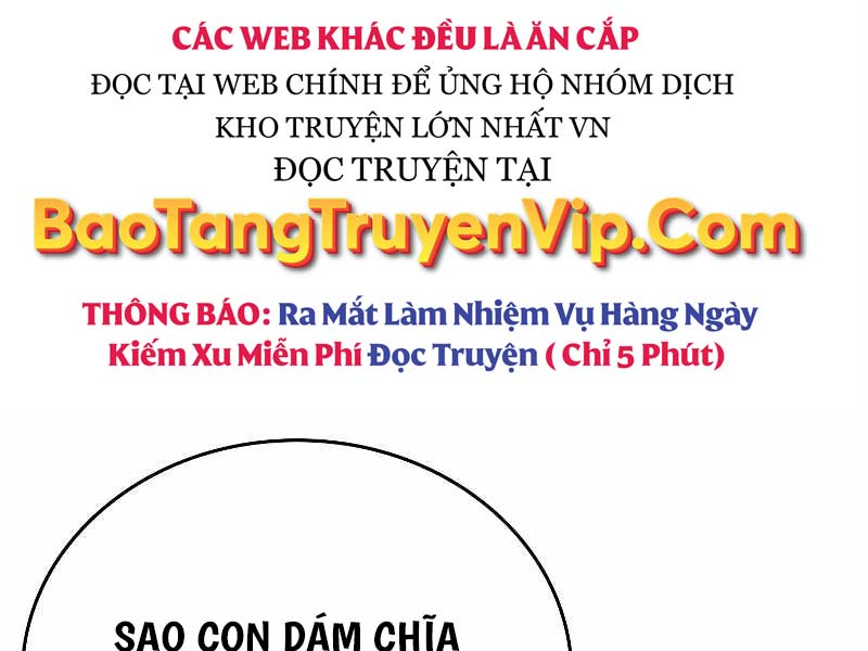 Quỷ Vương Hồi Quy Là Người Tốt Chapter 2 - Trang 184