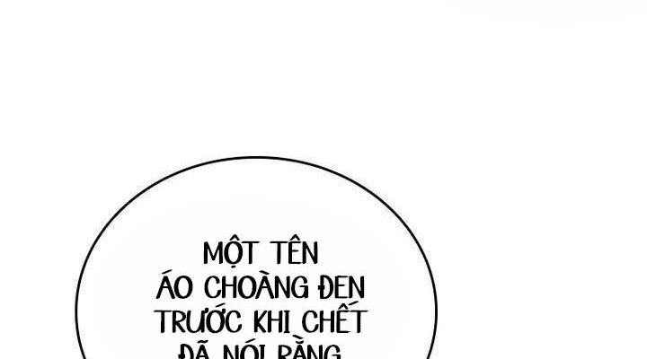 Quỷ Vương Hồi Quy Là Người Tốt Chapter 52 - Trang 48