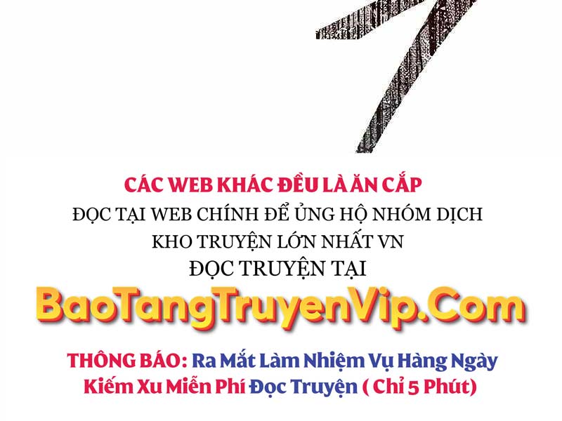 Quỷ Vương Hồi Quy Là Người Tốt Chapter 1 - Trang 302