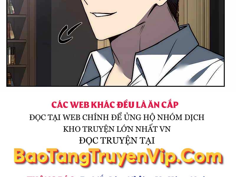 Quỷ Vương Hồi Quy Là Người Tốt Chapter 2 - Trang 217