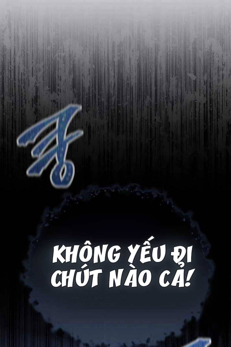 Quỷ Vương Hồi Quy Là Người Tốt Chapter 14 - Trang 105