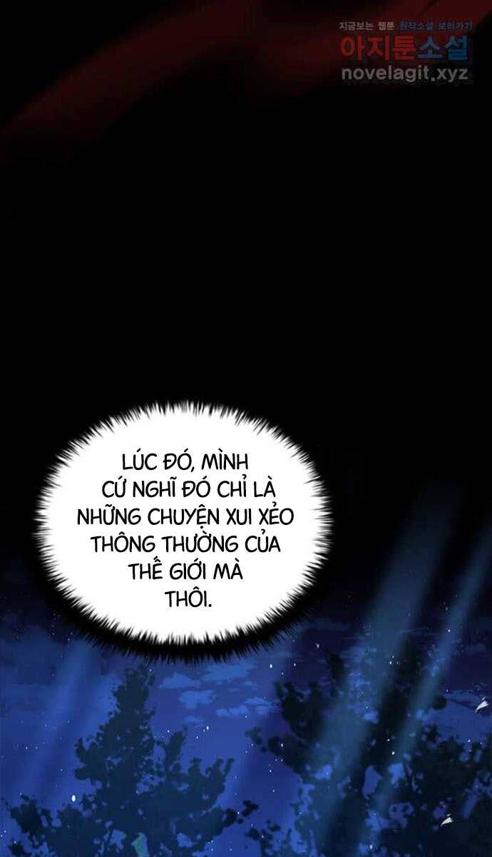 Quỷ Vương Hồi Quy Là Người Tốt Chapter 23 - Trang 7