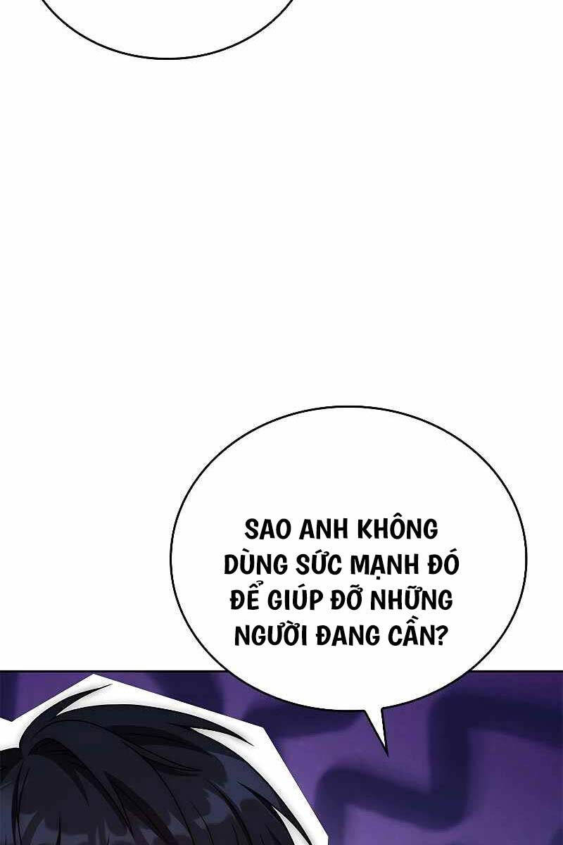 Quỷ Vương Hồi Quy Là Người Tốt Chapter 7 - Trang 66