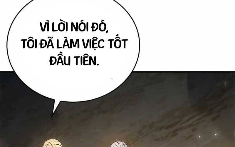 Quỷ Vương Hồi Quy Là Người Tốt Chapter 43 - Trang 162