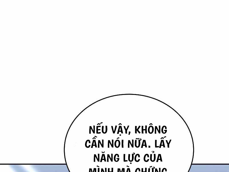 Quỷ Vương Hồi Quy Là Người Tốt Chapter 2 - Trang 232