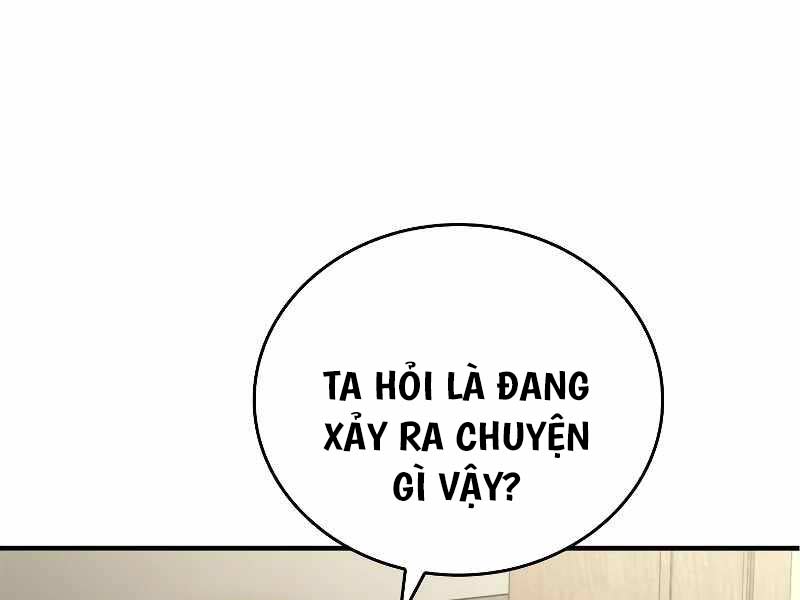 Quỷ Vương Hồi Quy Là Người Tốt Chapter 1 - Trang 336