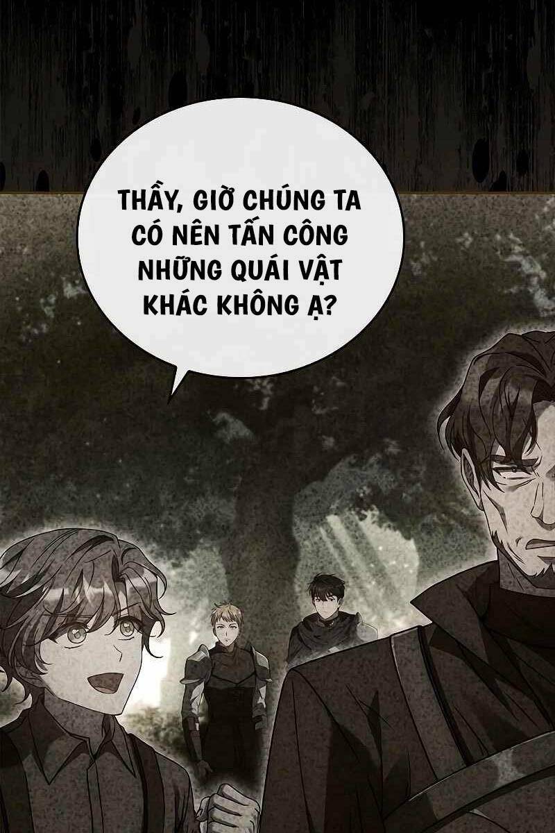 Quỷ Vương Hồi Quy Là Người Tốt Chapter 17 - Trang 67