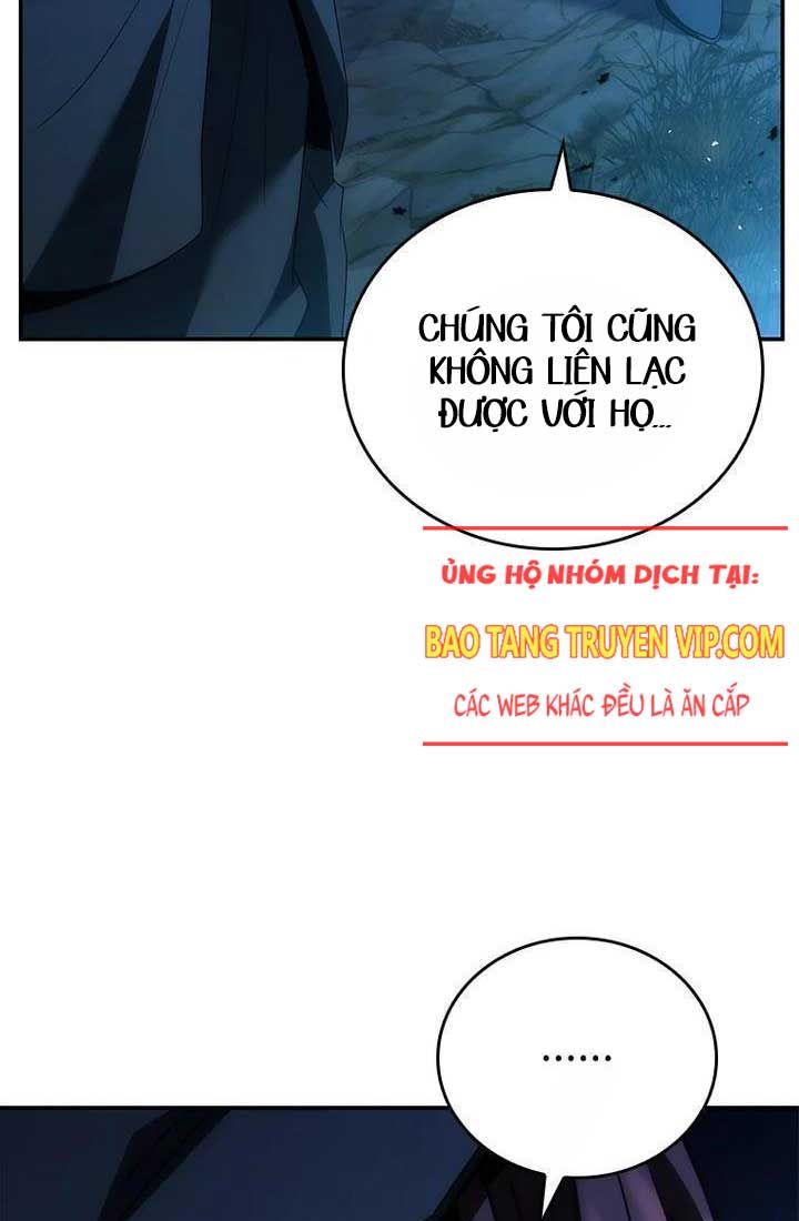 Quỷ Vương Hồi Quy Là Người Tốt Chapter 52 - Trang 10