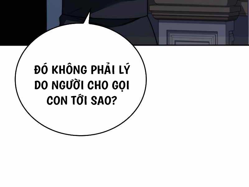 Quỷ Vương Hồi Quy Là Người Tốt Chapter 2 - Trang 190