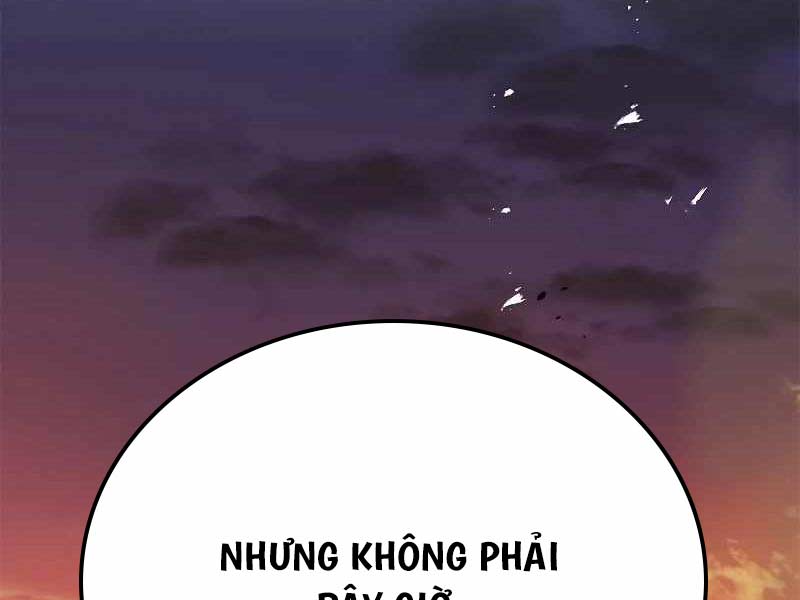 Quỷ Vương Hồi Quy Là Người Tốt Chapter 1 - Trang 161