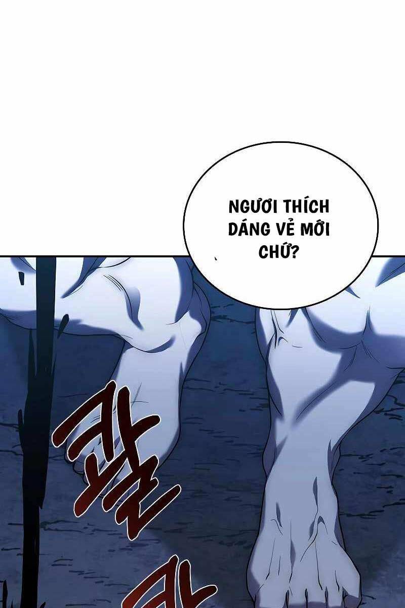 Quỷ Vương Hồi Quy Là Người Tốt Chapter 19 - Trang 174