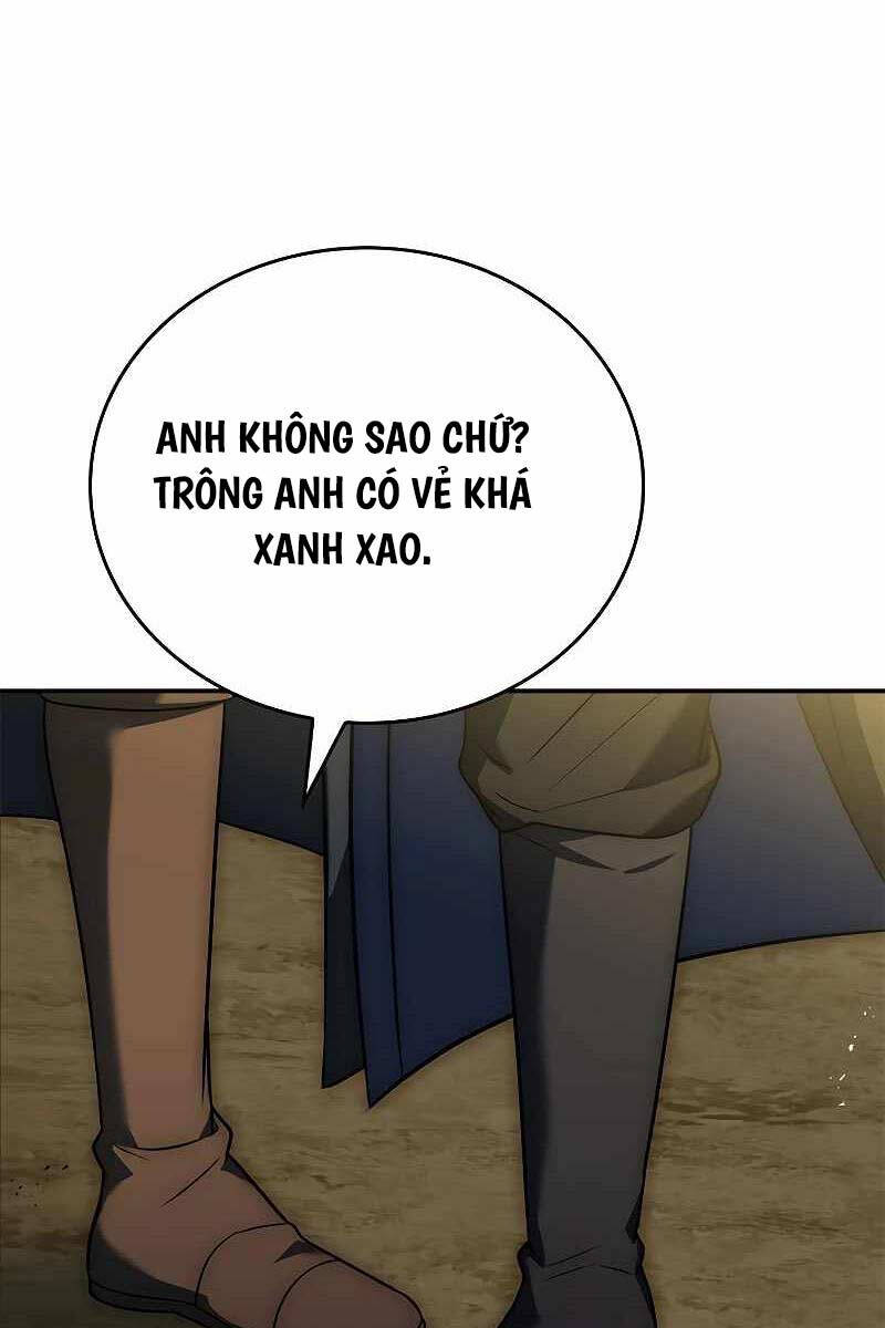 Quỷ Vương Hồi Quy Là Người Tốt Chapter 21 - Trang 146