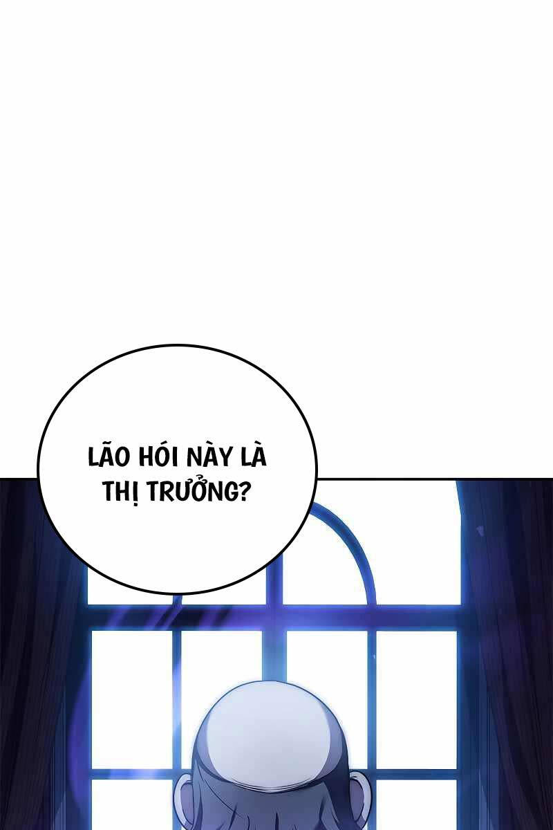 Quỷ Vương Hồi Quy Là Người Tốt Chapter 9 - Trang 130