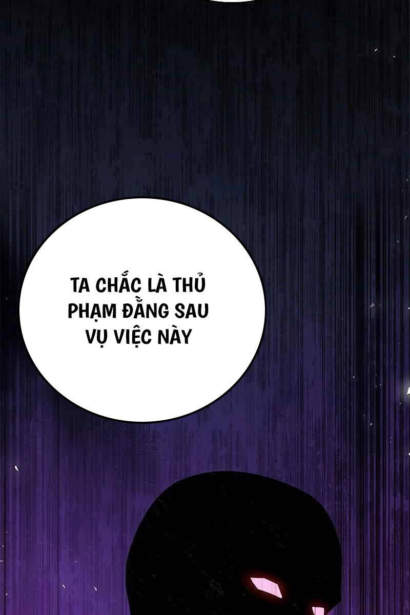 Quỷ Vương Hồi Quy Là Người Tốt Chapter 8 - Trang 62