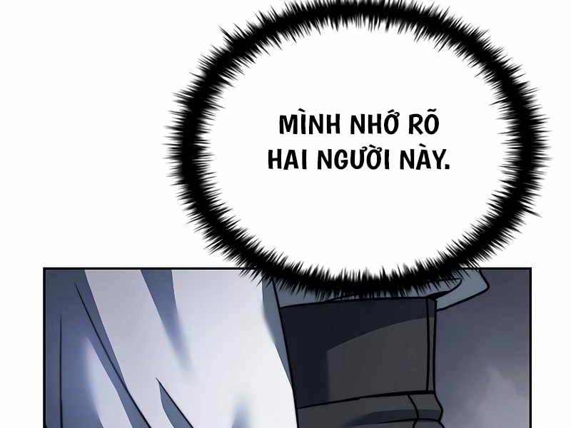 Quỷ Vương Hồi Quy Là Người Tốt Chapter 2 - Trang 146