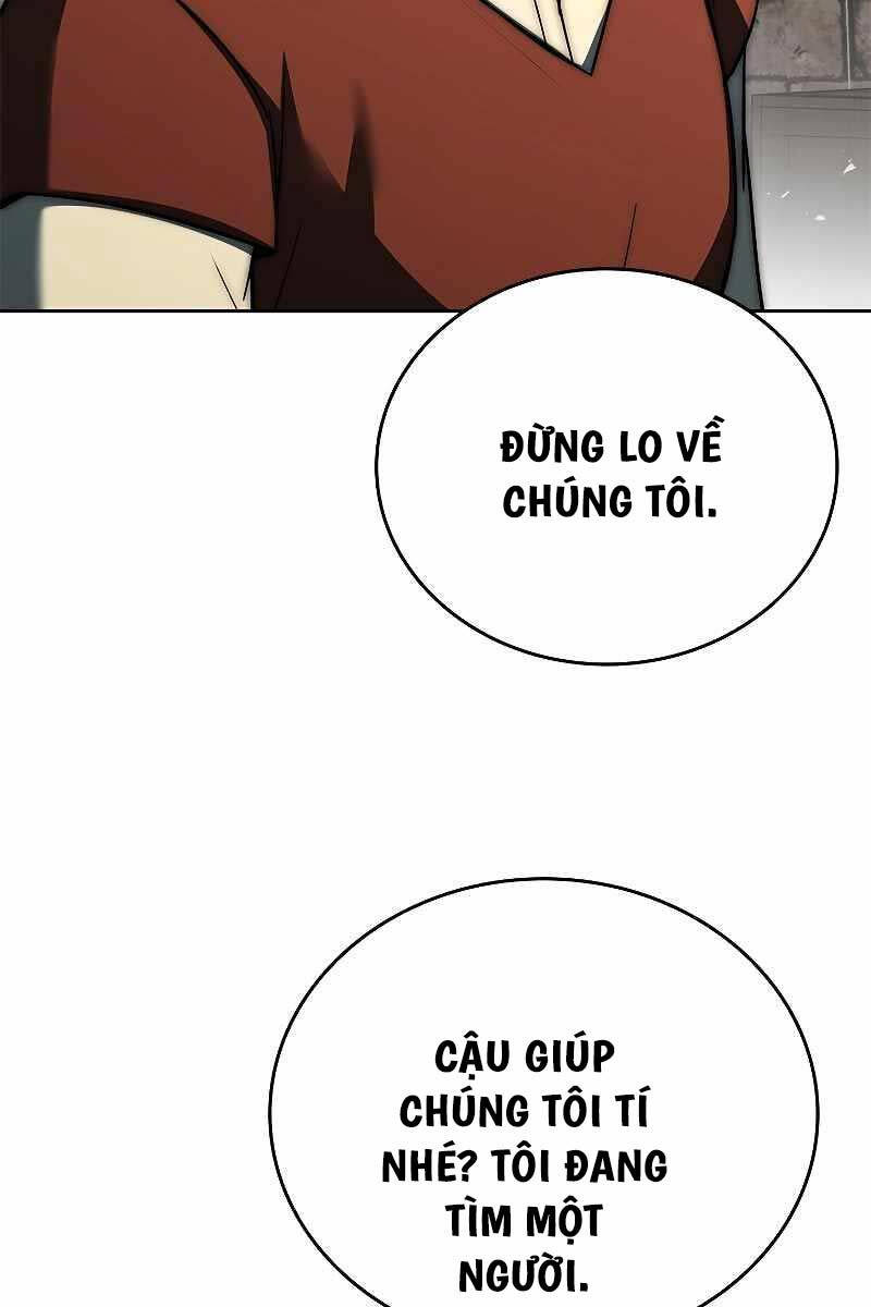 Quỷ Vương Hồi Quy Là Người Tốt Chapter 11 - Trang 62