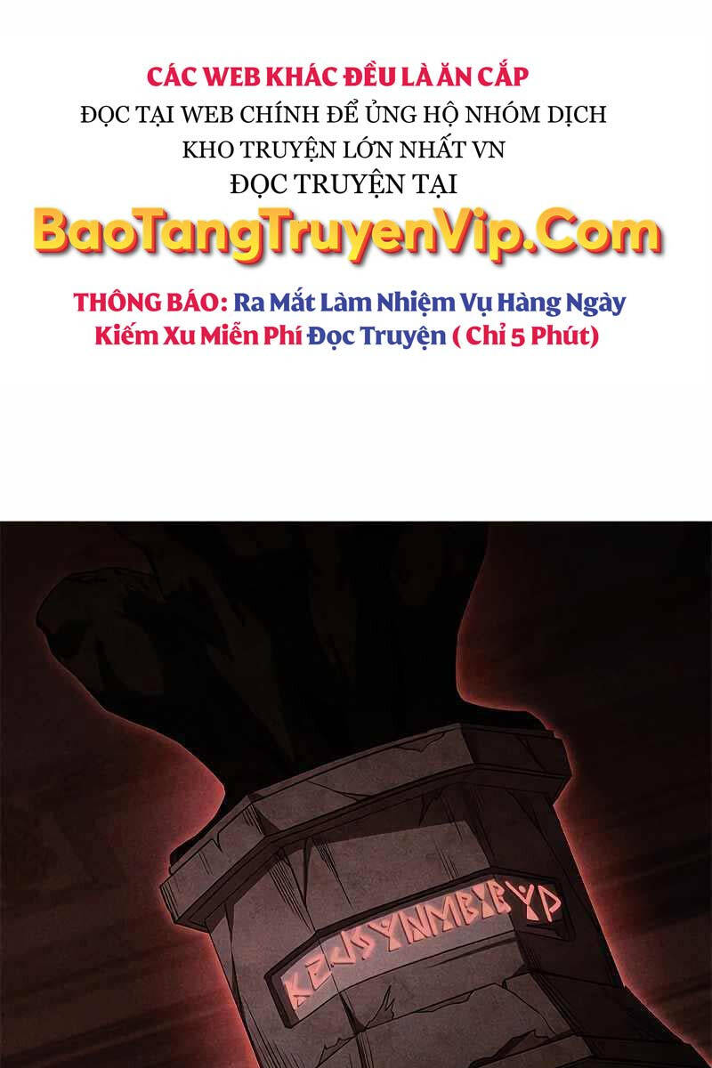 Quỷ Vương Hồi Quy Là Người Tốt Chapter 9 - Trang 79