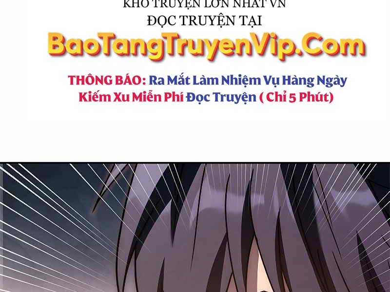 Quỷ Vương Hồi Quy Là Người Tốt Chapter 4 - Trang 9