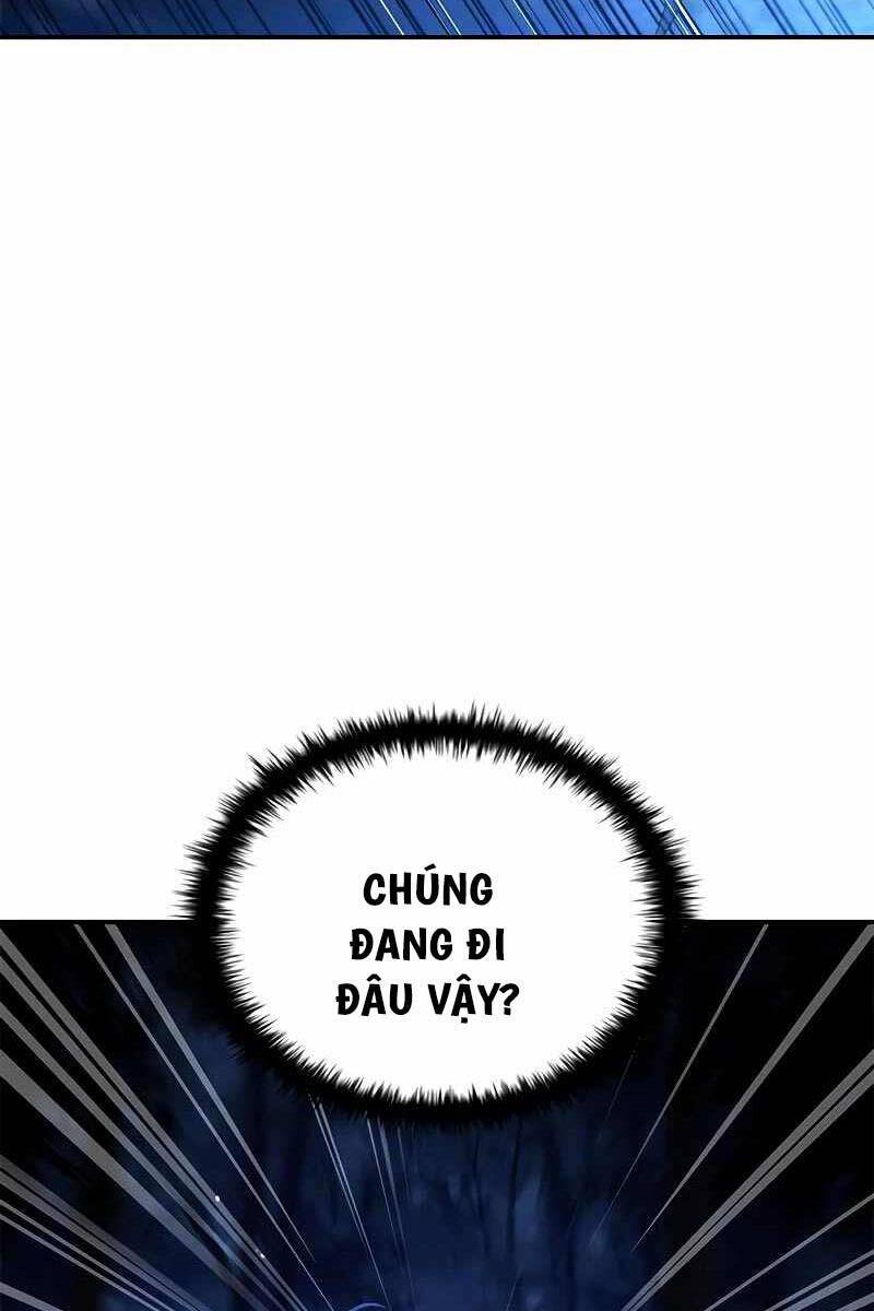 Quỷ Vương Hồi Quy Là Người Tốt Chapter 18 - Trang 31