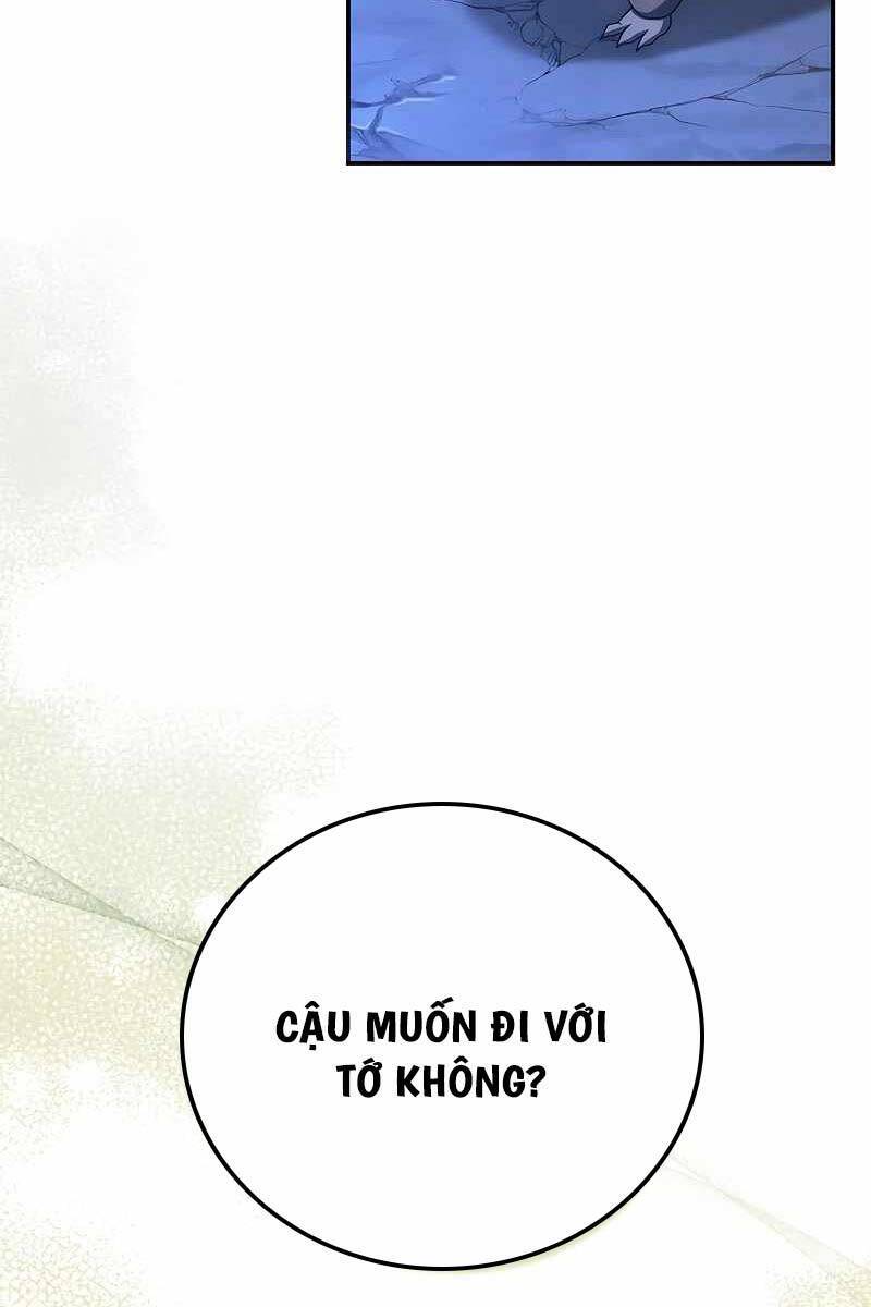 Quỷ Vương Hồi Quy Là Người Tốt Chapter 17 - Trang 13