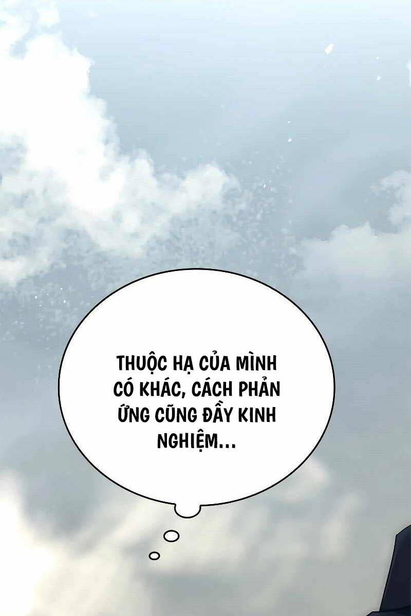 Quỷ Vương Hồi Quy Là Người Tốt Chapter 21 - Trang 142