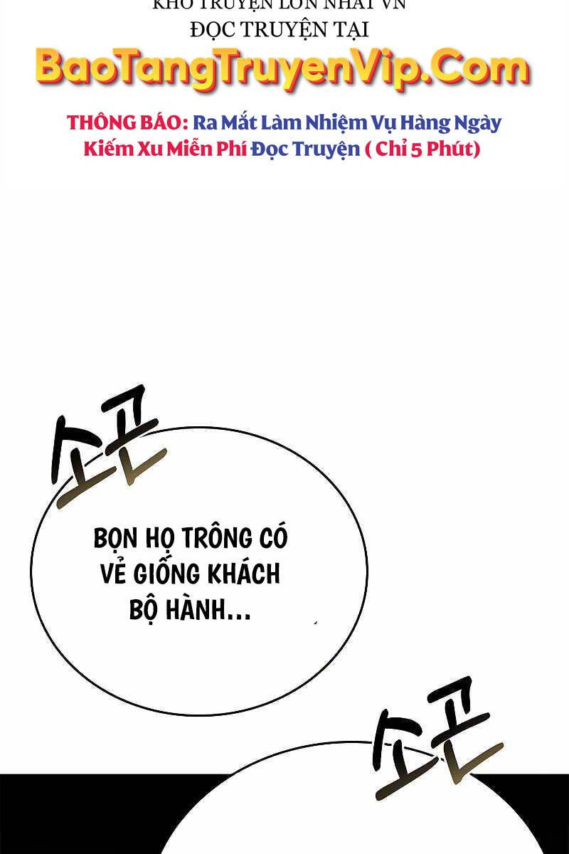 Quỷ Vương Hồi Quy Là Người Tốt Chapter 21 - Trang 62