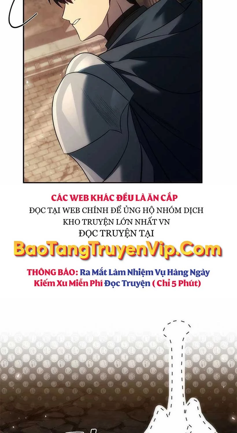 Quỷ Vương Hồi Quy Là Người Tốt Chapter 54 - Trang 85