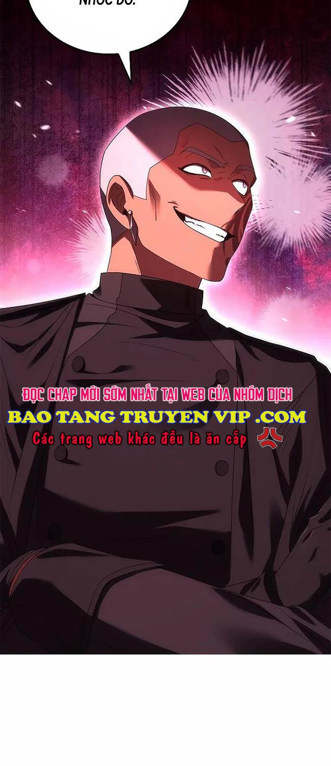 Quỷ Vương Hồi Quy Là Người Tốt Chapter 38 - Trang 11