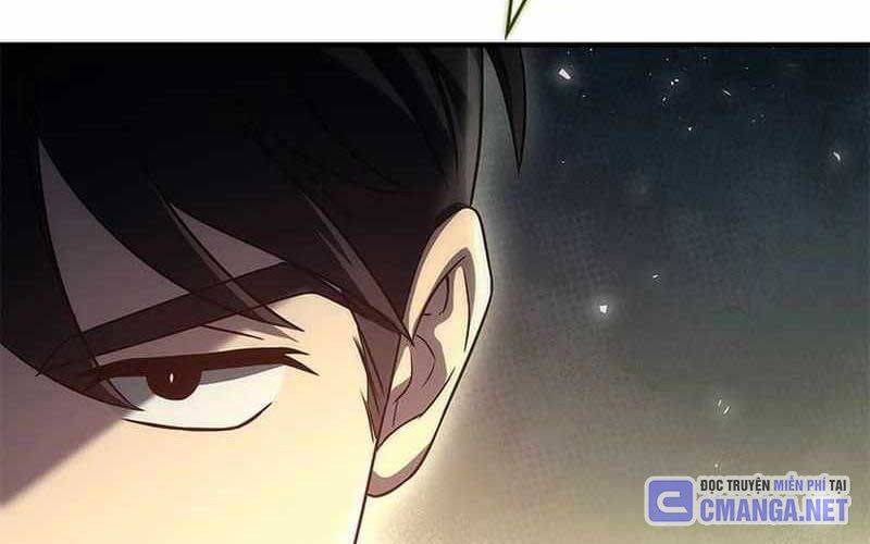 Quỷ Vương Hồi Quy Là Người Tốt Chapter 43 - Trang 92