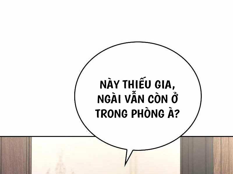 Quỷ Vương Hồi Quy Là Người Tốt Chapter 1 - Trang 271