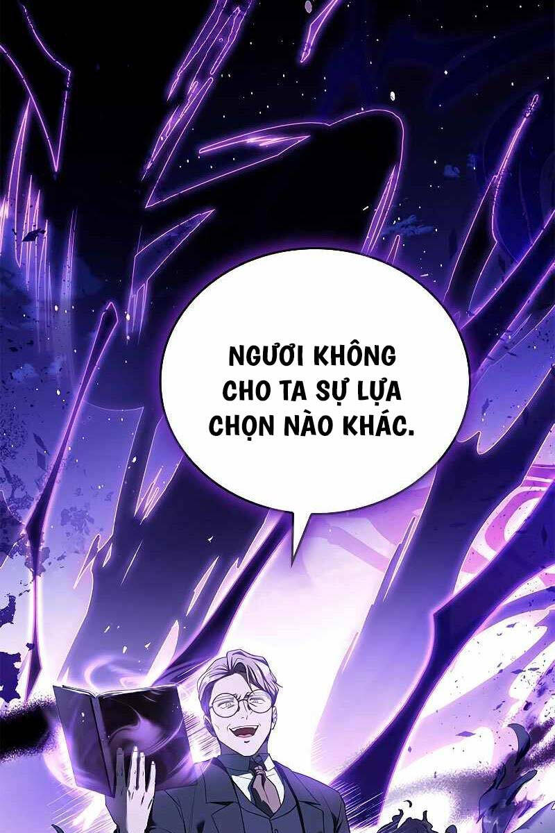 Quỷ Vương Hồi Quy Là Người Tốt Chapter 15 - Trang 59