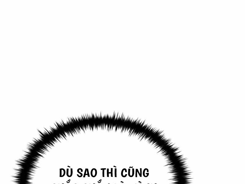 Quỷ Vương Hồi Quy Là Người Tốt Chapter 1 - Trang 256