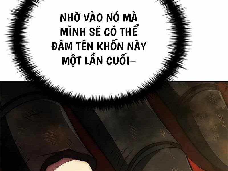 Quỷ Vương Hồi Quy Là Người Tốt Chapter 1 - Trang 137