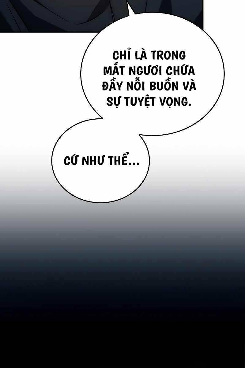 Quỷ Vương Hồi Quy Là Người Tốt Chapter 18 - Trang 101