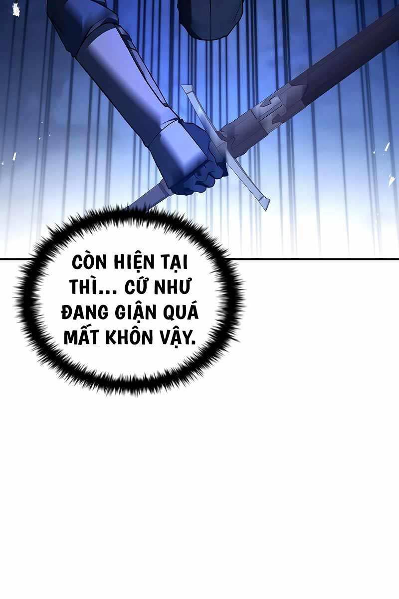 Quỷ Vương Hồi Quy Là Người Tốt Chapter 19 - Trang 26