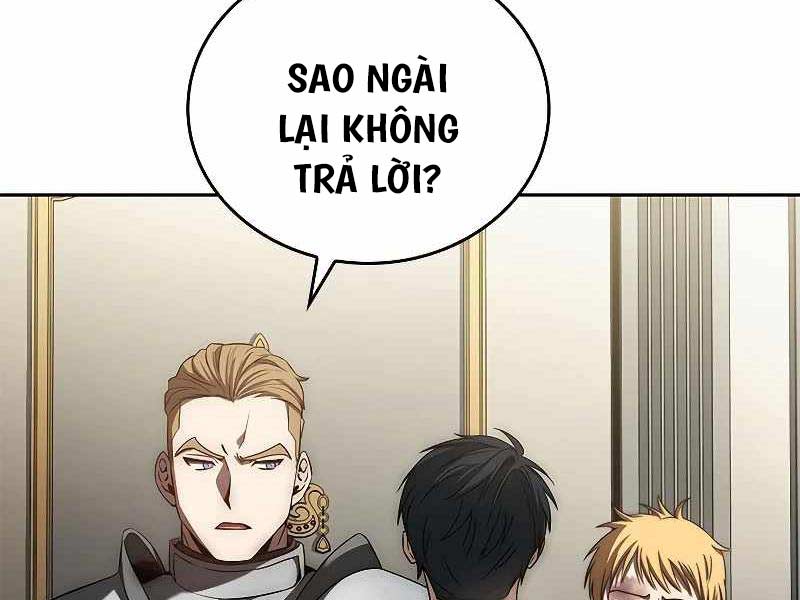 Quỷ Vương Hồi Quy Là Người Tốt Chapter 1 - Trang 346