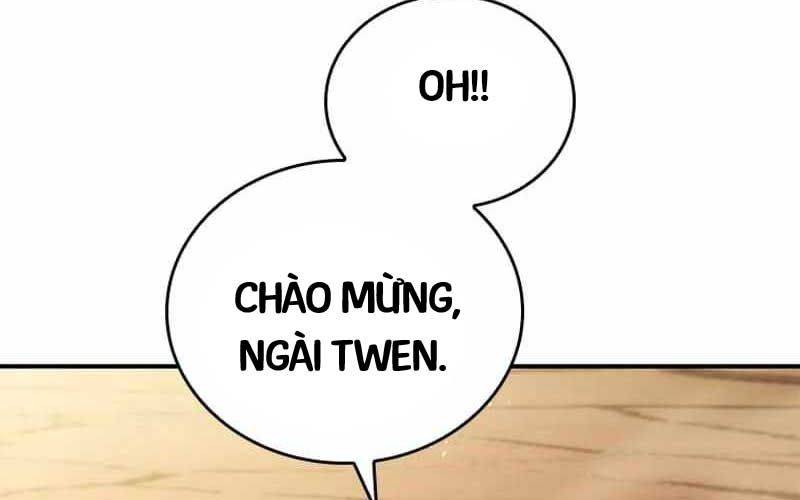 Quỷ Vương Hồi Quy Là Người Tốt Chapter 43 - Trang 36