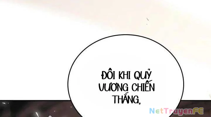 Quỷ Vương Hồi Quy Là Người Tốt Chapter 51 - Trang 58