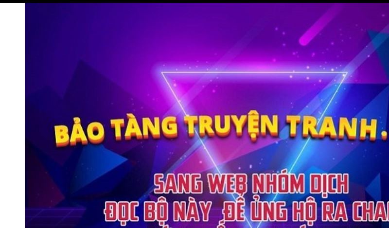 Quỷ Vương Hồi Quy Là Người Tốt Chapter 5 - Trang 264