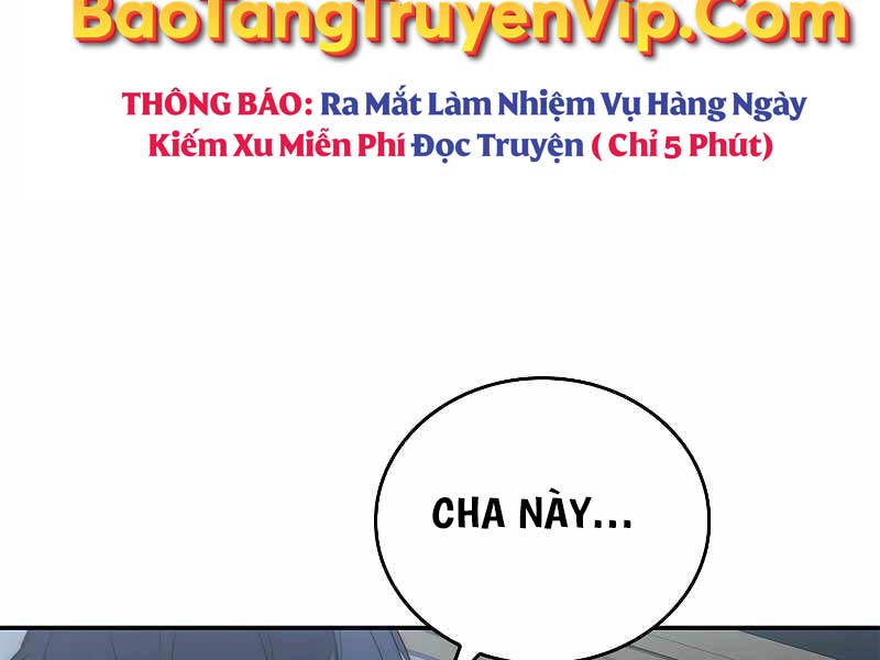 Quỷ Vương Hồi Quy Là Người Tốt Chapter 2 - Trang 265