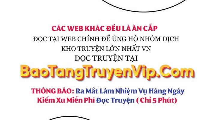 Quỷ Vương Hồi Quy Là Người Tốt Chapter 52 - Trang 57