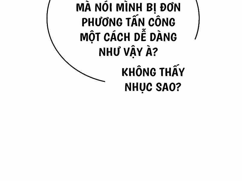 Quỷ Vương Hồi Quy Là Người Tốt Chapter 2 - Trang 226