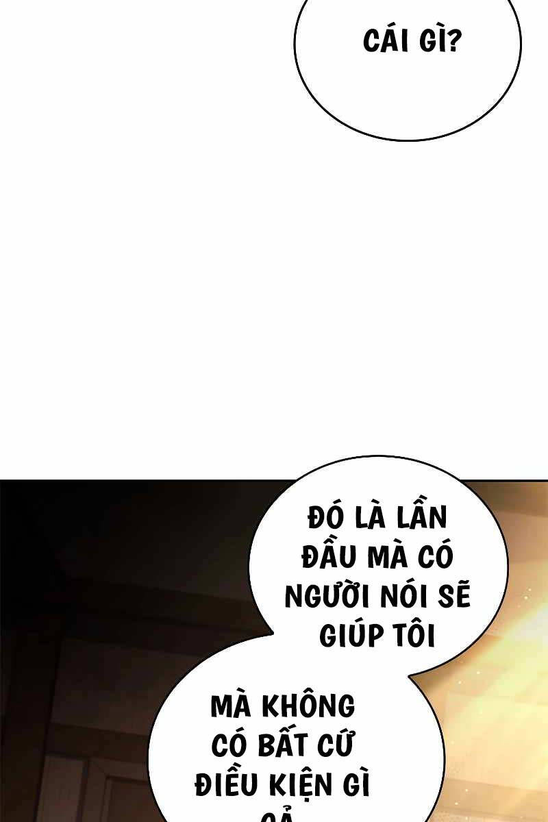 Quỷ Vương Hồi Quy Là Người Tốt Chapter 12 - Trang 54