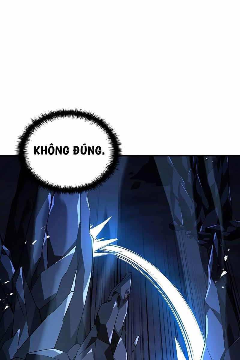 Quỷ Vương Hồi Quy Là Người Tốt Chapter 19 - Trang 23