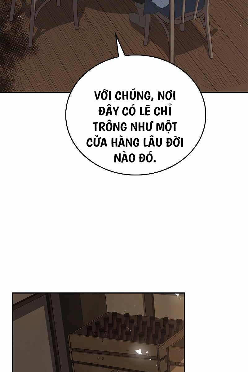 Quỷ Vương Hồi Quy Là Người Tốt Chapter 7 - Trang 112