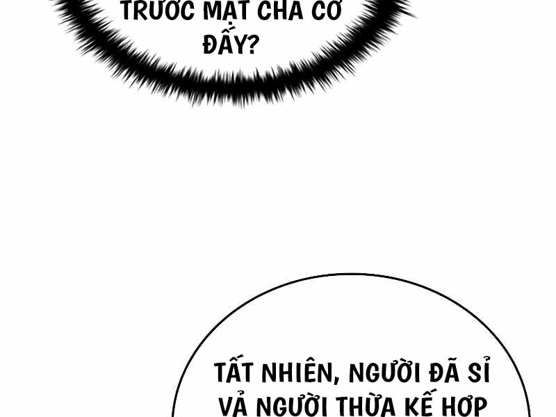 Quỷ Vương Hồi Quy Là Người Tốt Chapter 2 - Trang 187