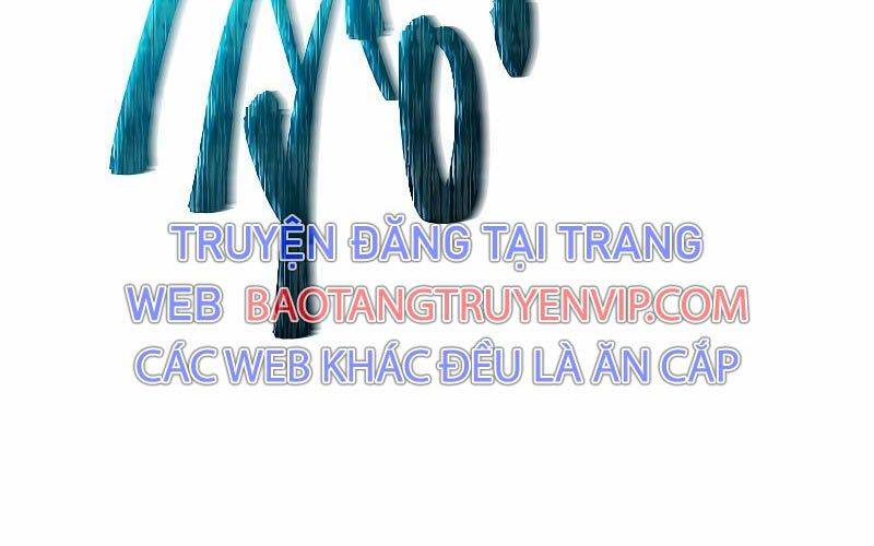 Quỷ Vương Hồi Quy Là Người Tốt Chapter 41 - Trang 69