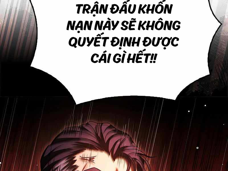 Quỷ Vương Hồi Quy Là Người Tốt Chapter 5 - Trang 63