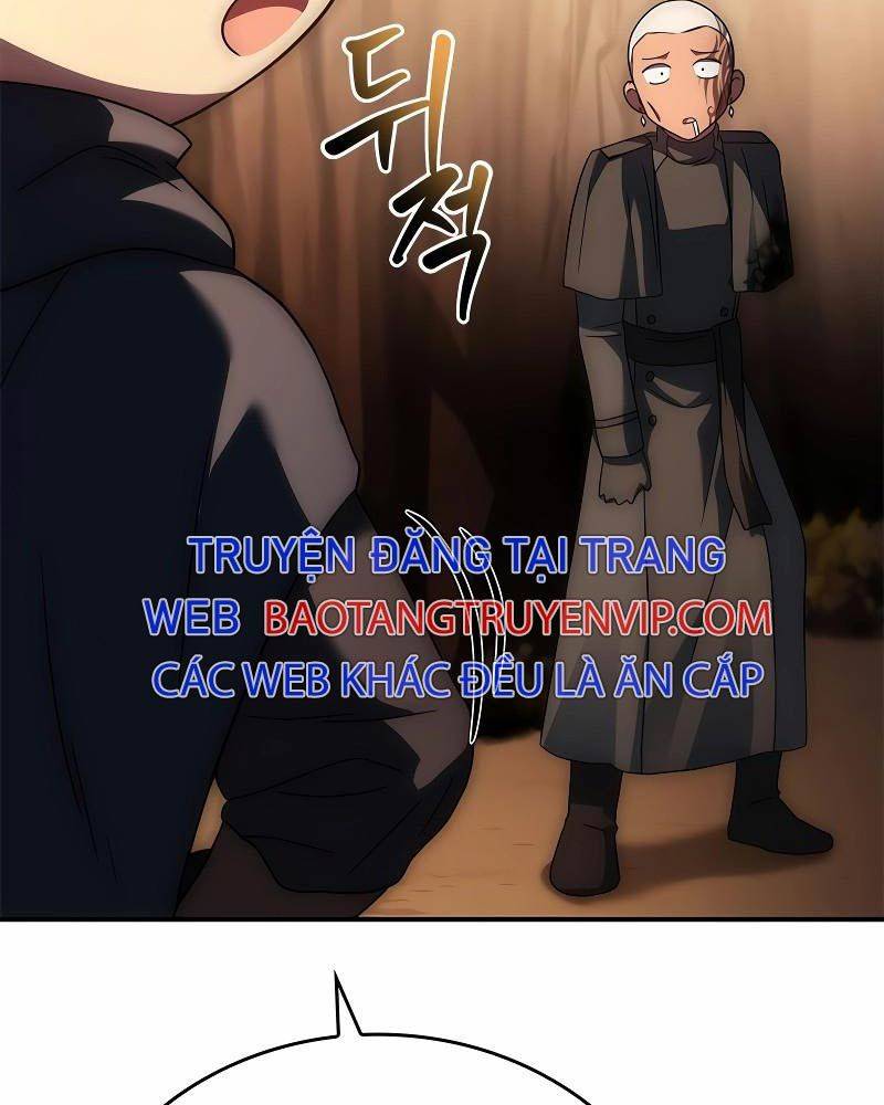 Quỷ Vương Hồi Quy Là Người Tốt Chapter 42 - Trang 43