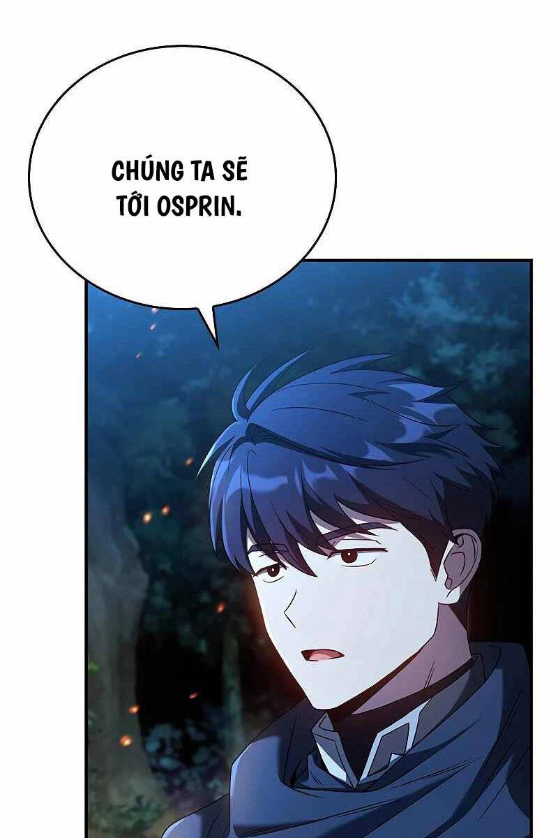 Quỷ Vương Hồi Quy Là Người Tốt Chapter 21 - Trang 30